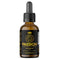 Passion Wellness Premium Wellness Drops