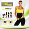 Body Hot Shaper Belt