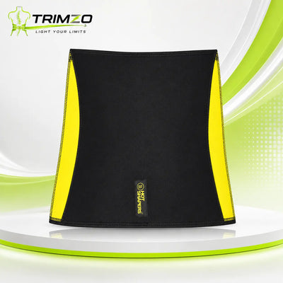 Body Hot Shaper Belt