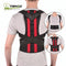 Imported Doctor Plus Posture Belt