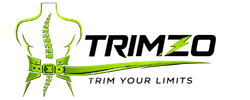 Trimzo